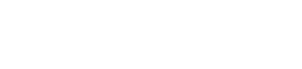 Blackstones Plastic Surgery — Dr. Vladimir Ramírez-Blanco