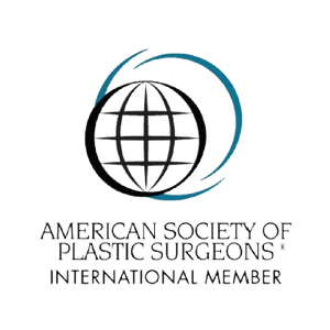 International Member, American Society of Plastic Surgeons (ASPS)