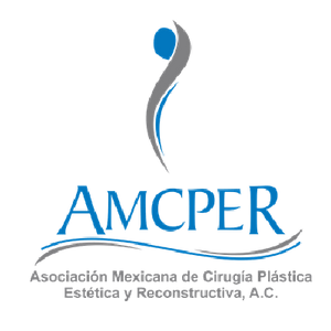 Member, Asociación Mexicana de Cirugía Plástica, Estética y Reconstructiva (AMCPER)