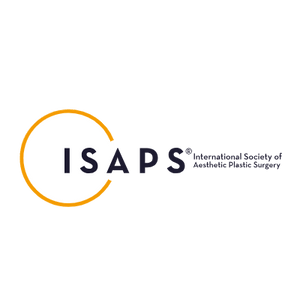 Member, International Society of Aesthetic Plastic Surgery (ISAPS)