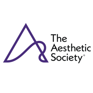 Member, The Aesthetic Society (ASAPS)