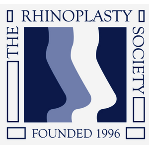 Member, The Rhinoplasty Society